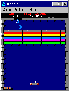 Level 1