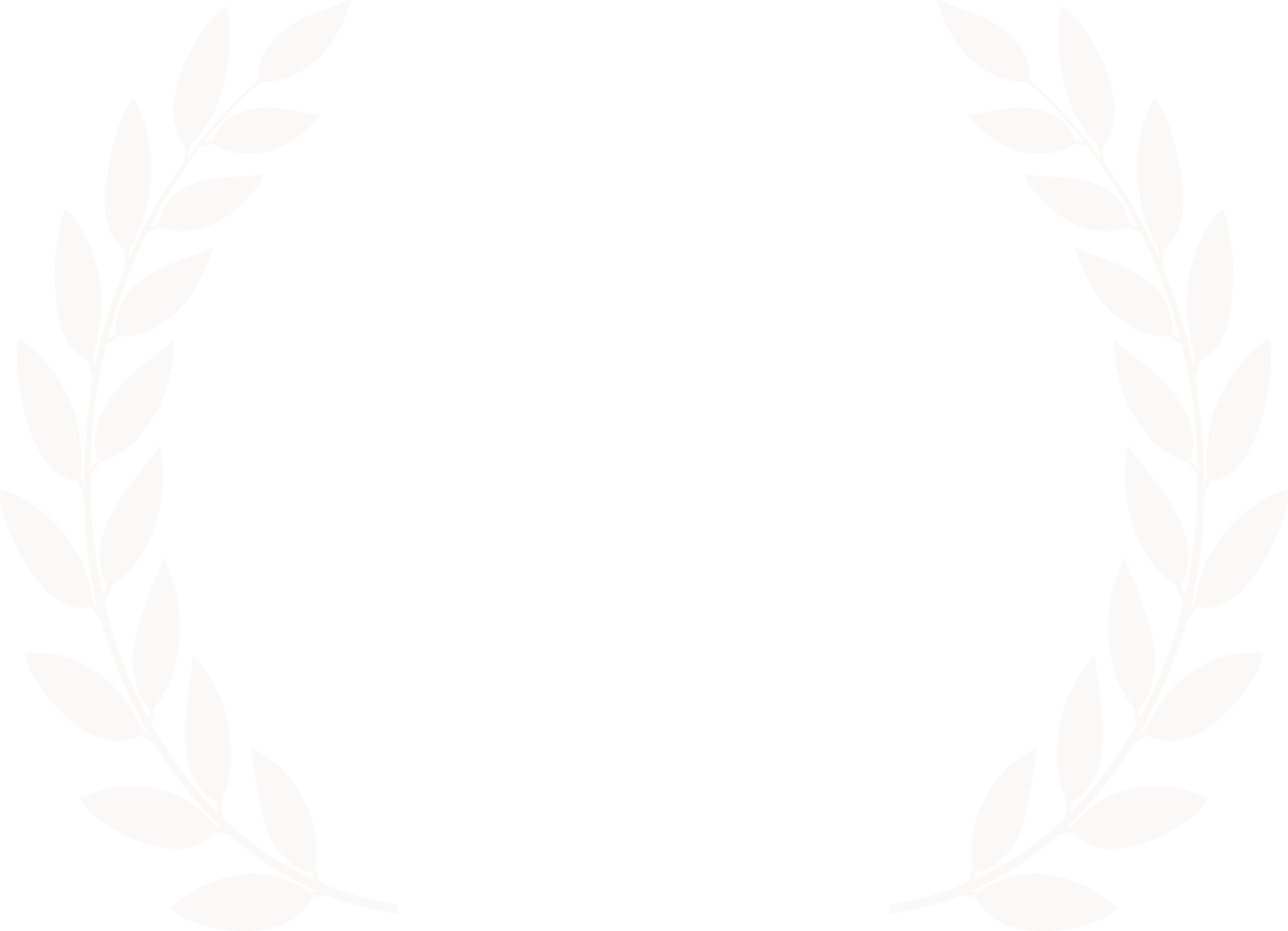 Award Icon