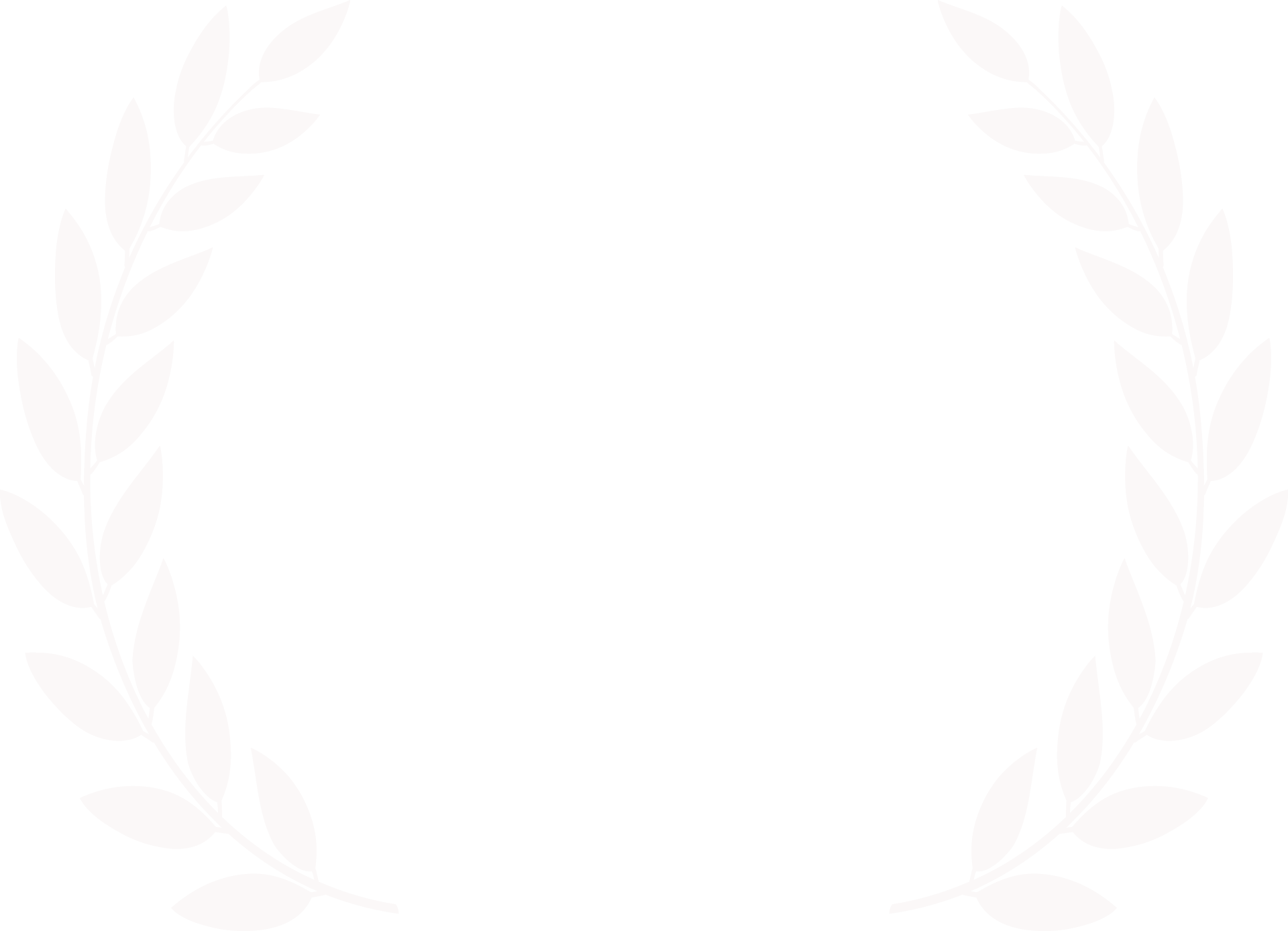 Award Icon