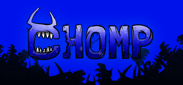 Chomp Monsters Oozma Kappa Monsters Inc Letterman Jacket Monsters